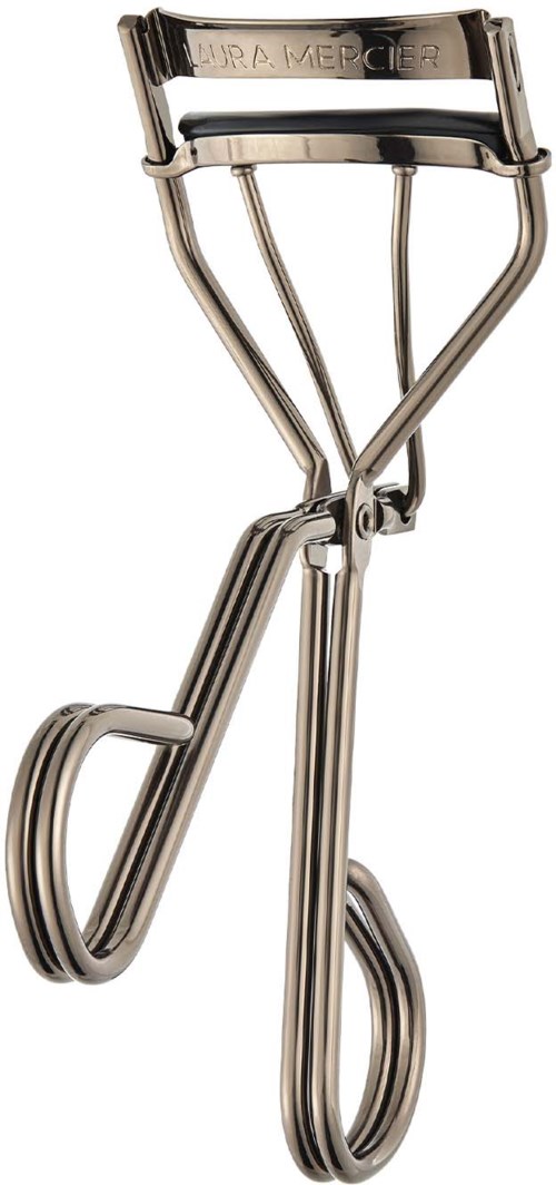Laura Mercier Artist Eyelash Curler