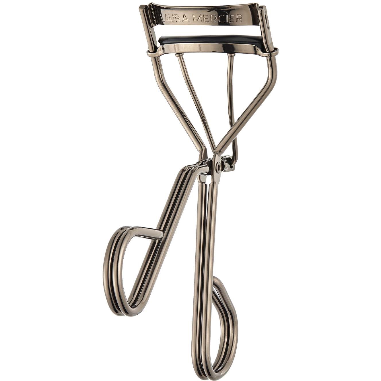Laura Mercier Artist Eyelash Curler