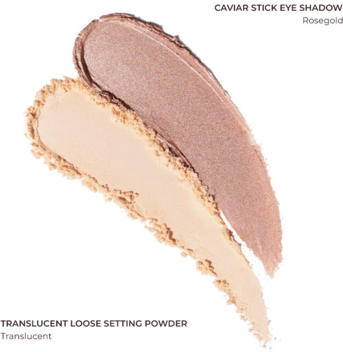Laura Mercier Artistry Icons Limited Edition Set | lyko.com