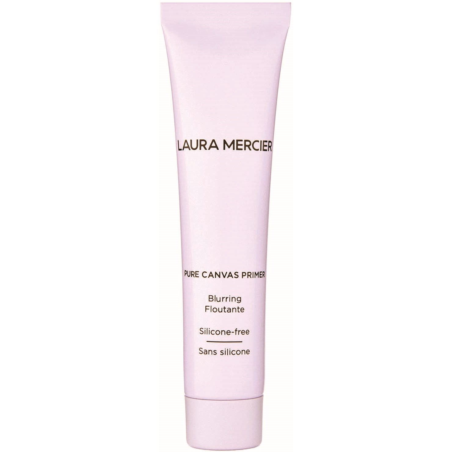 Läs mer om Laura Mercier Beauty To Go Pure Canvas Primer Blurring 25 ml