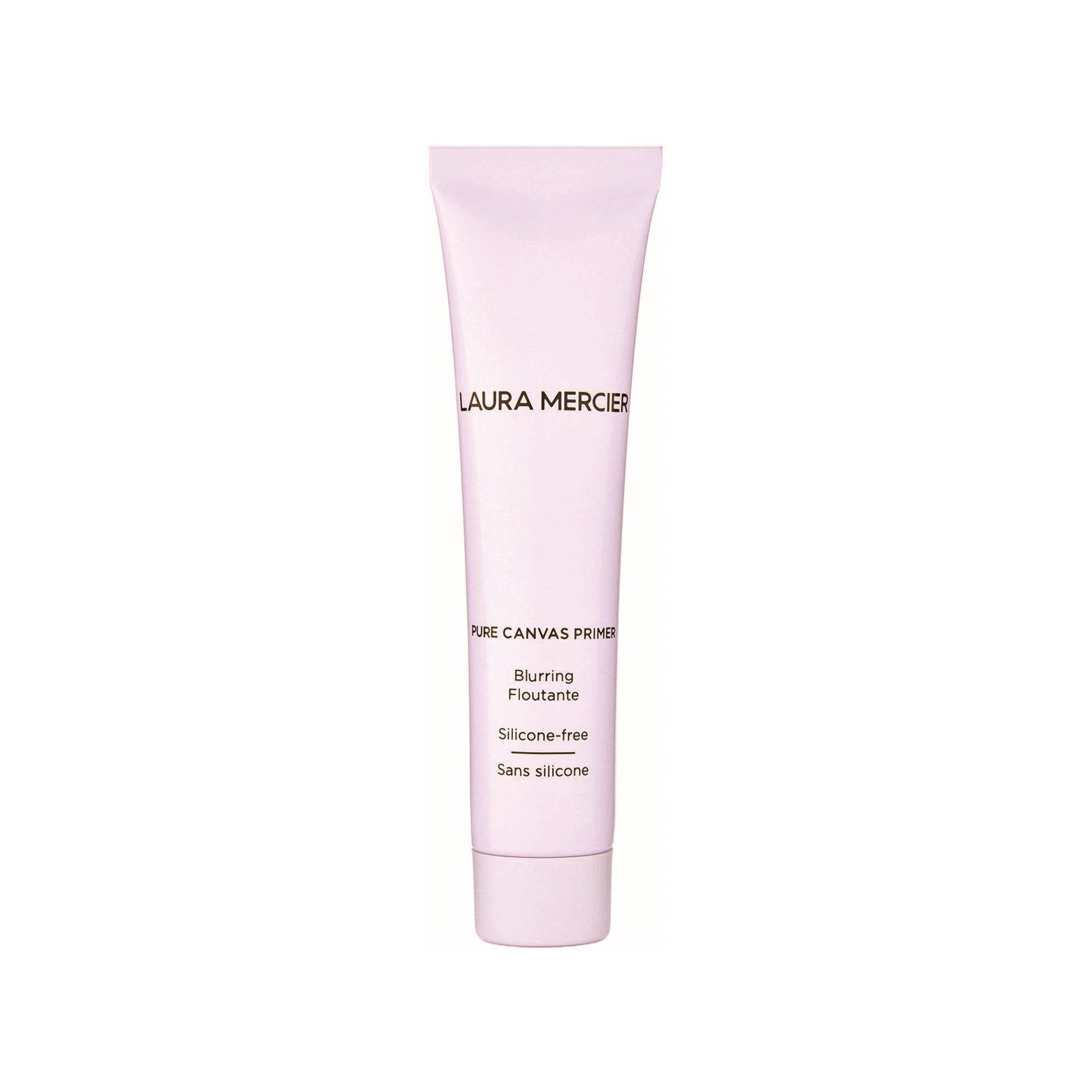 Laura Mercier Beauty To Go Pure Canvas Primer Blurring 25 ml