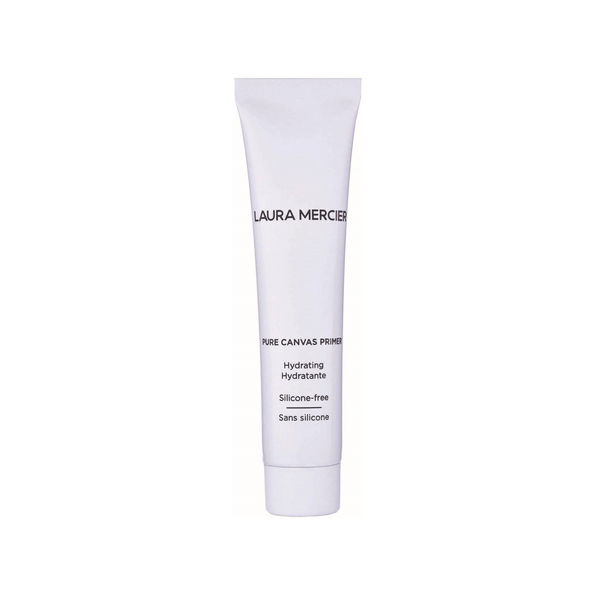 Laura Mercier Beauty To Go Pure Canvas Primer Hydrating 25 ml