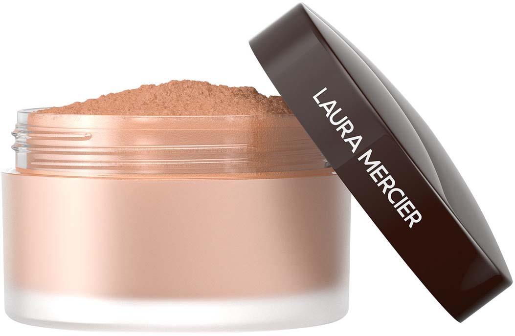 Laura Mercier Beauty To Go Translucent Loose Setting Powder Translucent ...