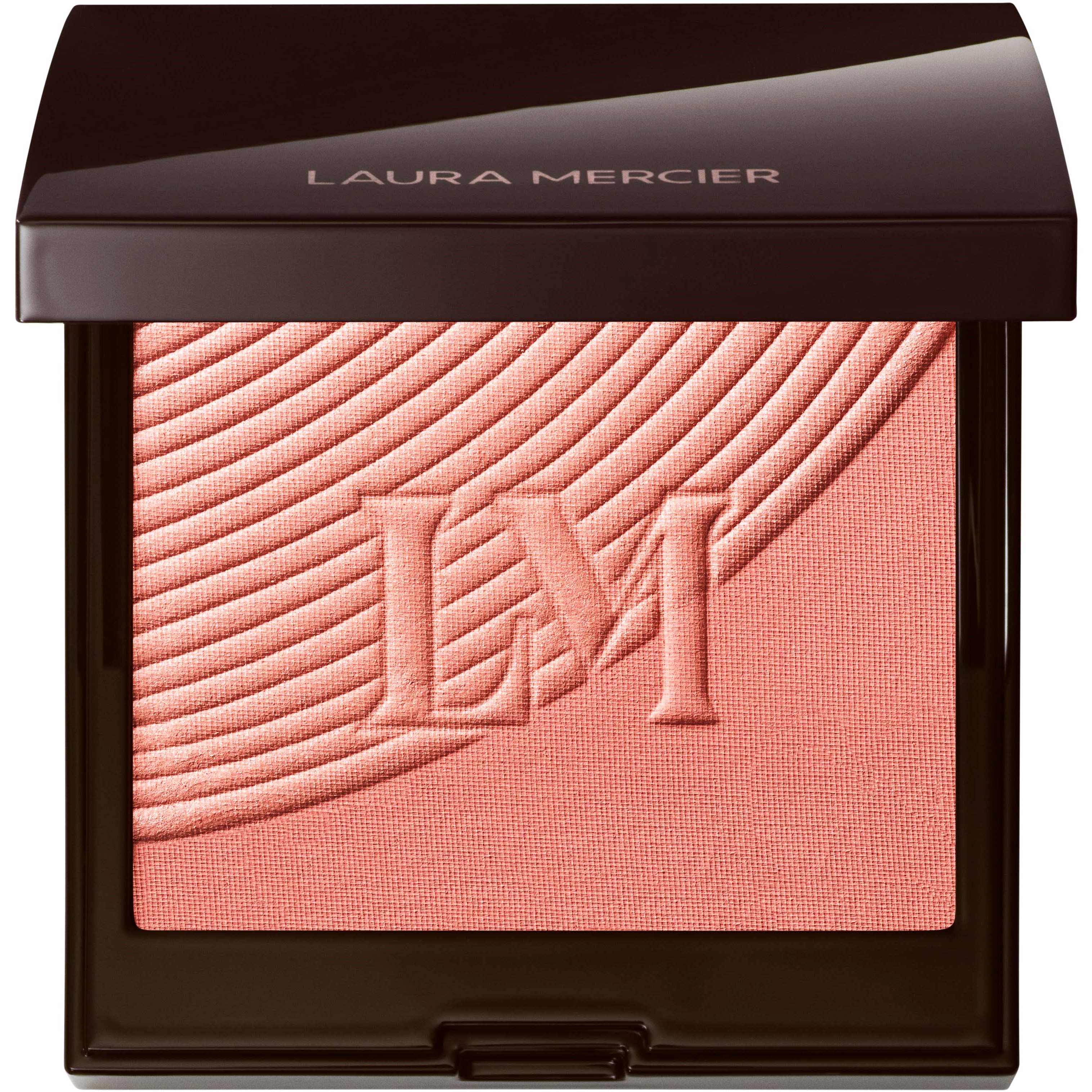 Laura Mercier Blush Colour Infusion Duo Apricot