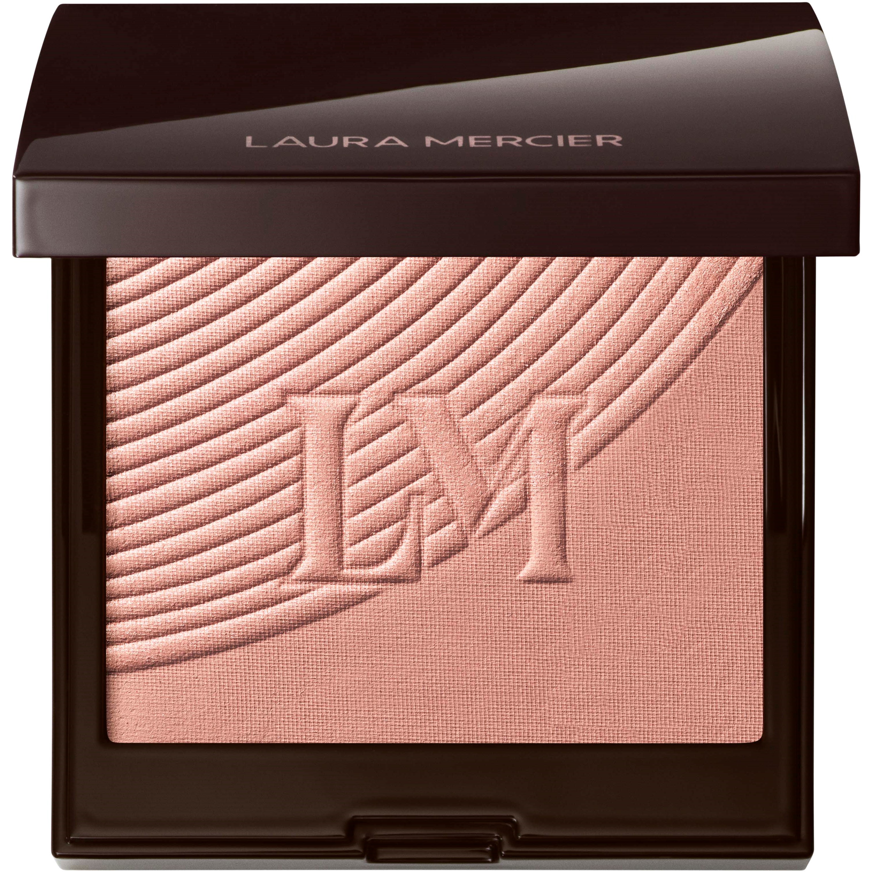 Laura Mercier Blush Colour Infusion Duo Chai