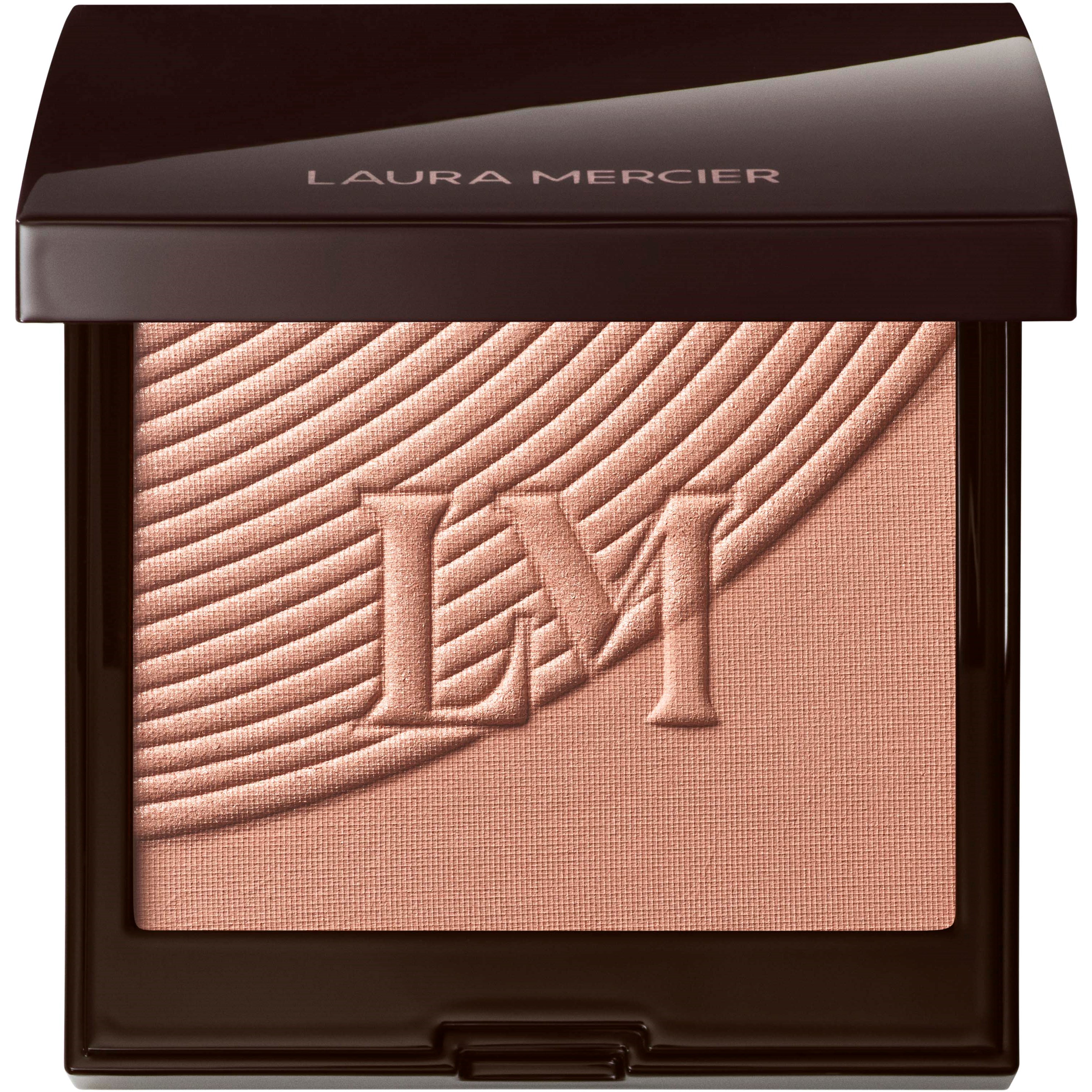 Laura Mercier Blush Colour Infusion Duo Ginger