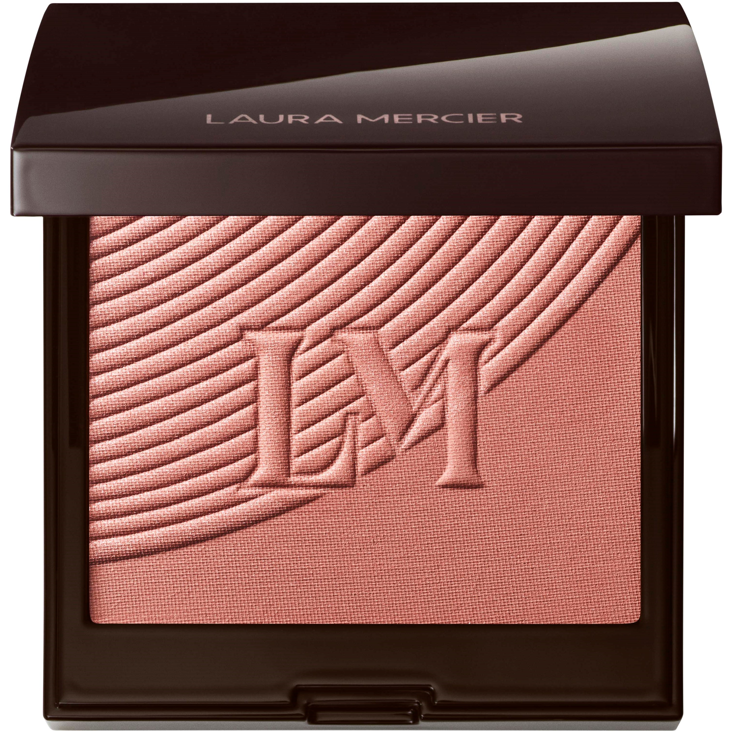 Laura Mercier Blush Colour Infusion Duo Lychee