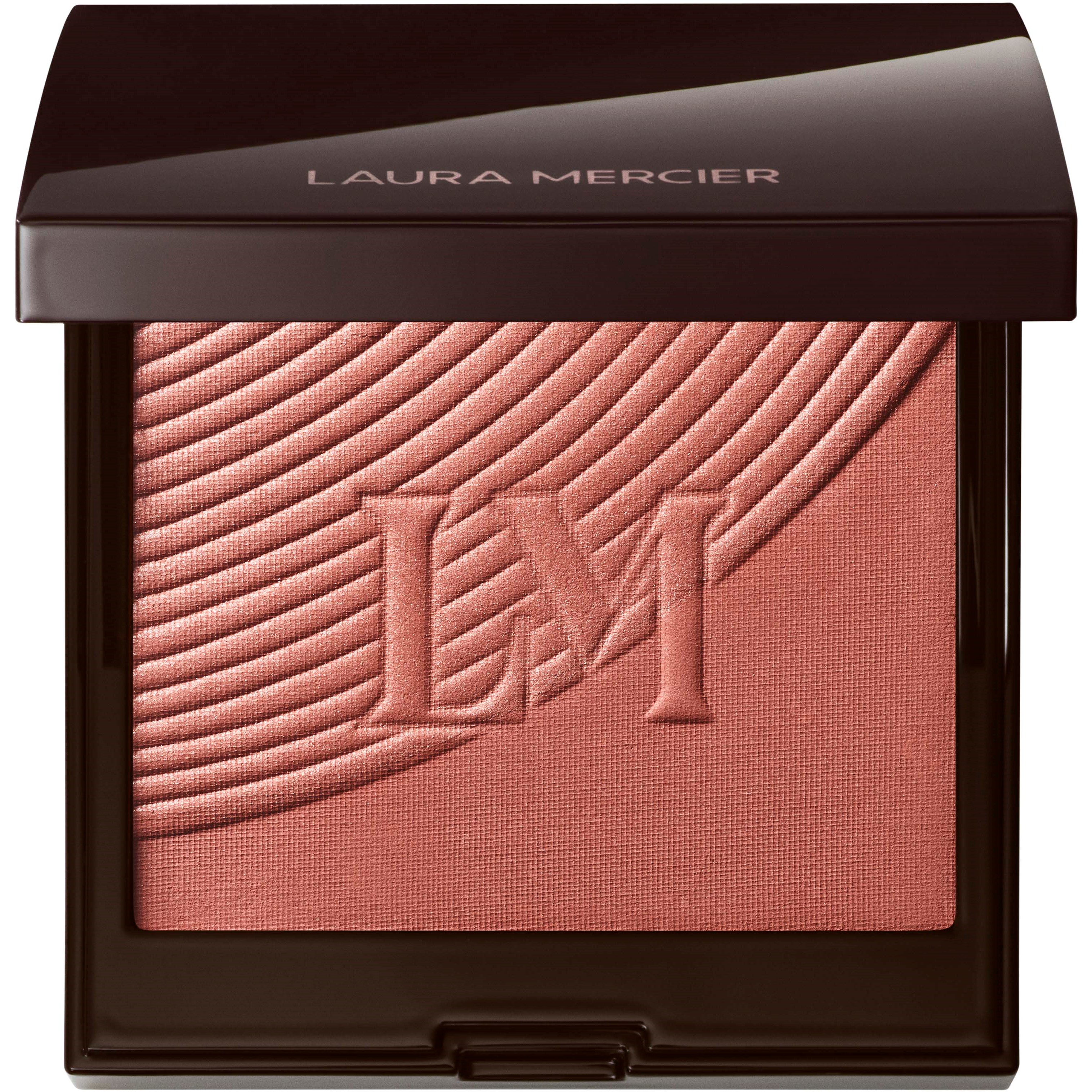 Laura Mercier Blush Colour Infusion Duo Negroni