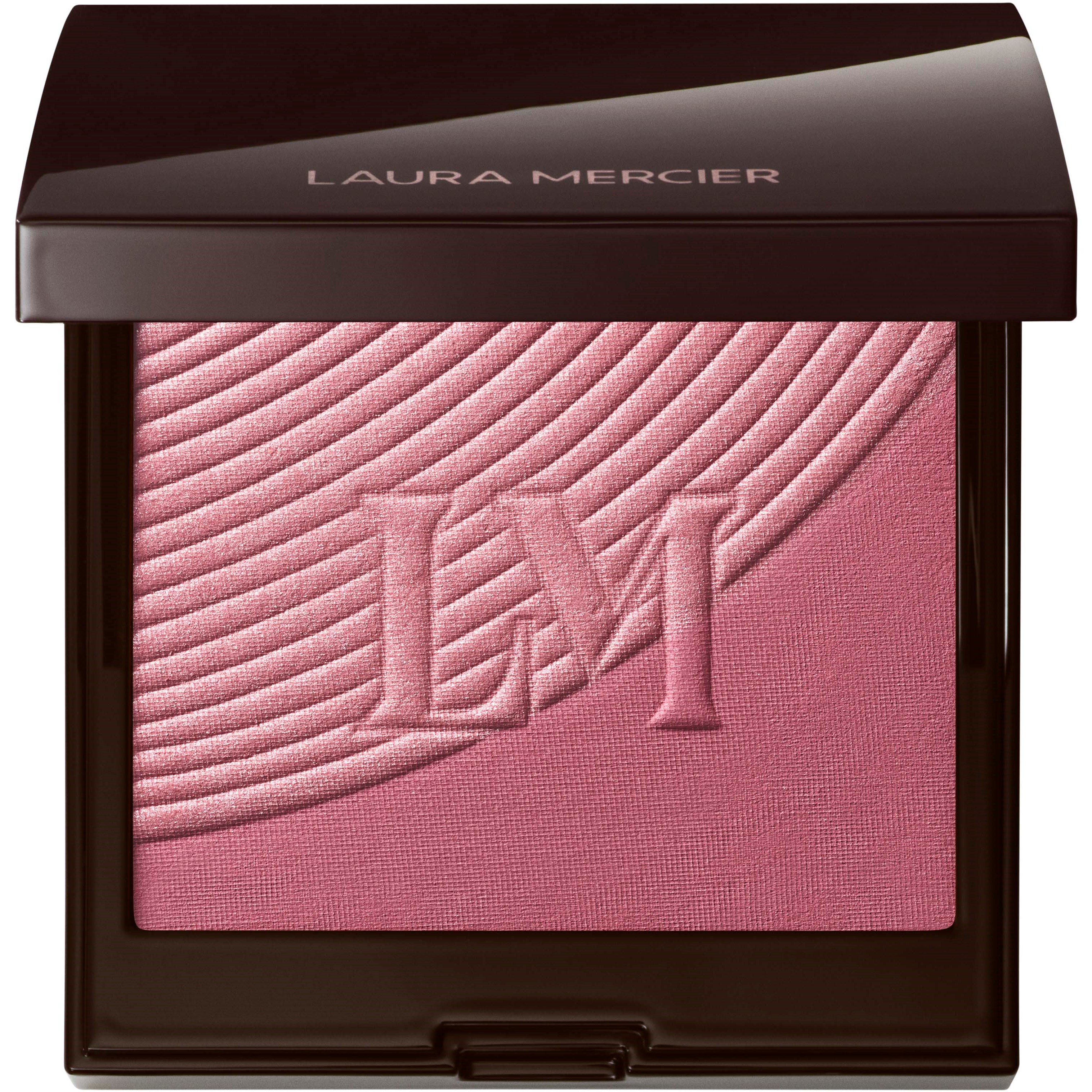 Laura Mercier Blush Colour Infusion Duo Paloma
