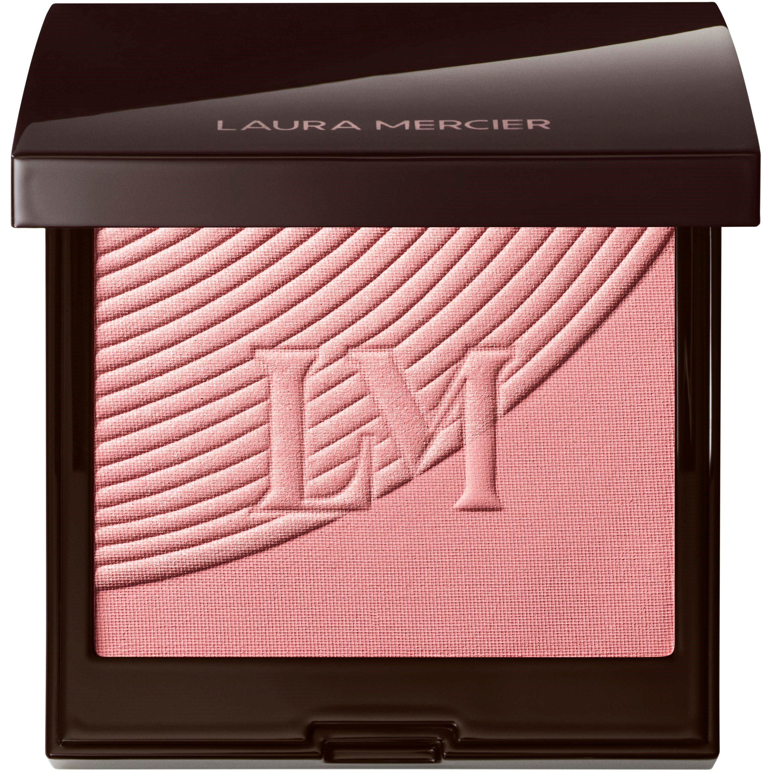 Laura Mercier Blush Colour Infusion Duo Passionfruit
