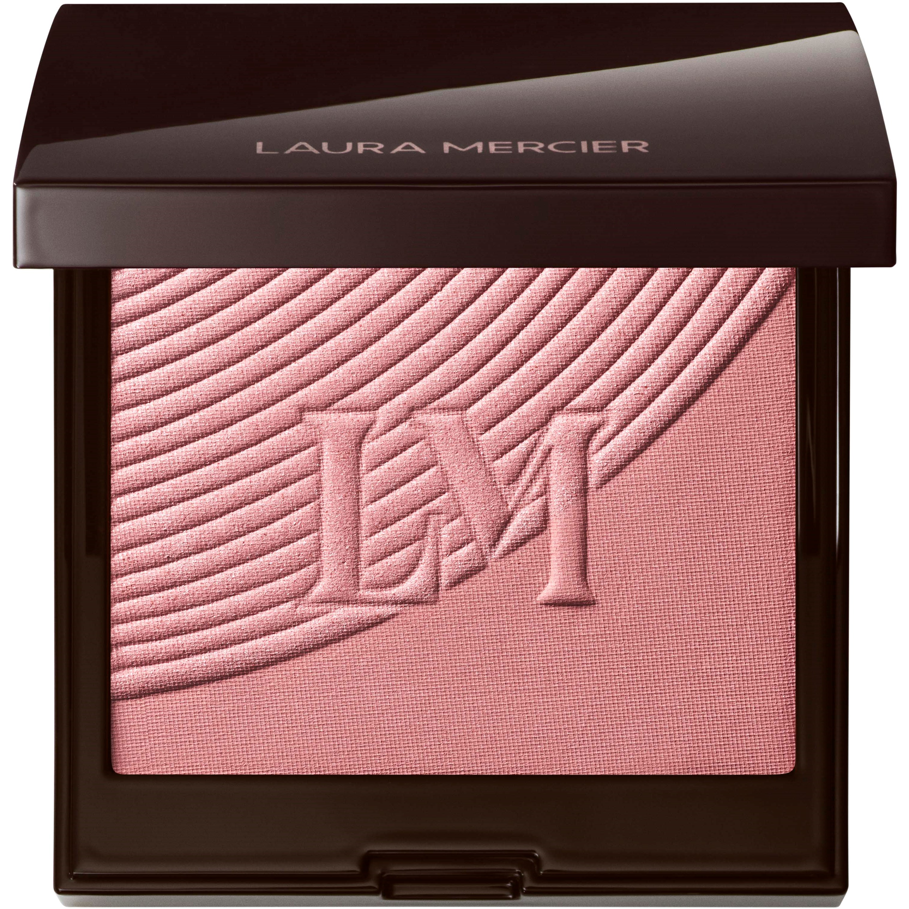 Laura Mercier Blush Colour Infusion Duo Rosé