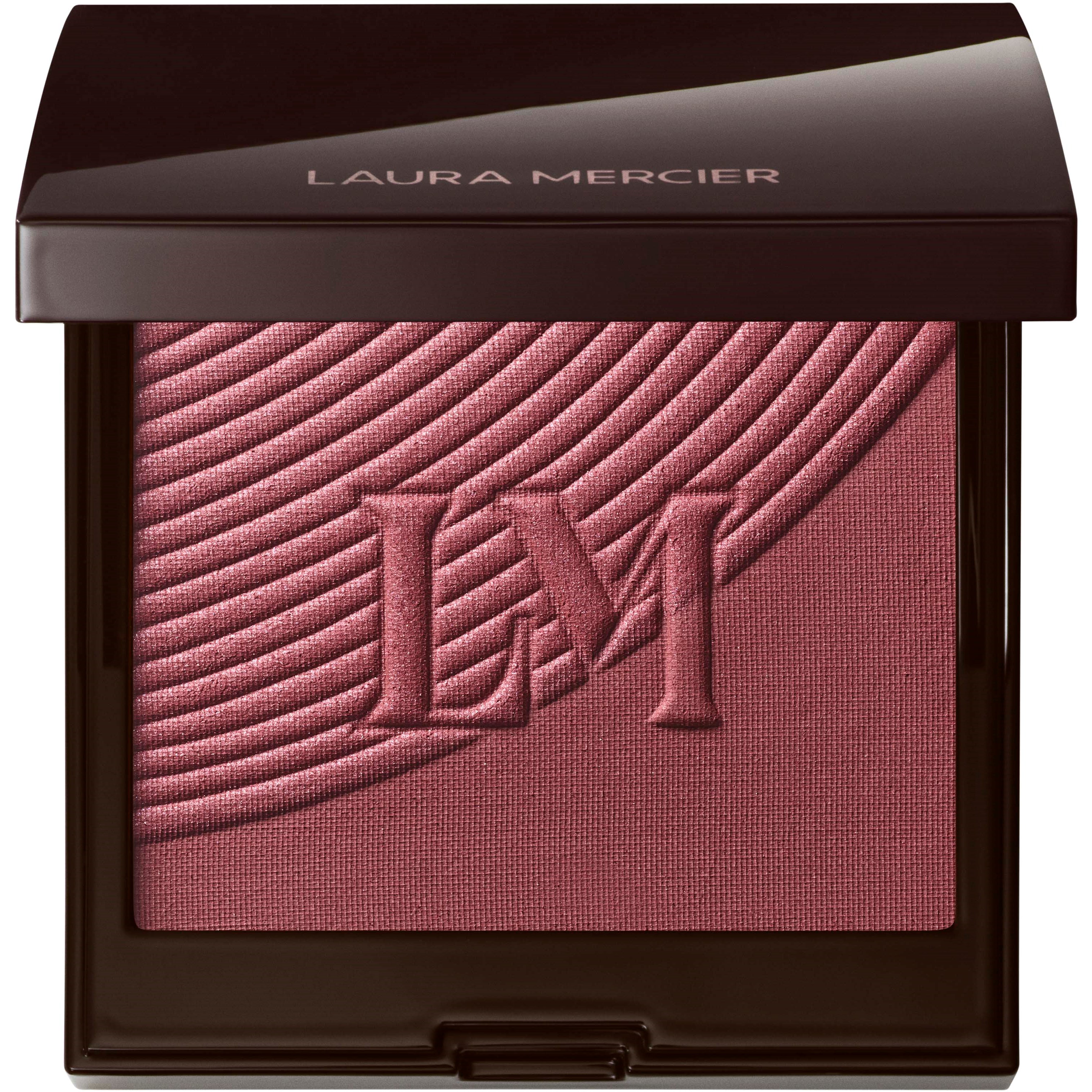 Laura Mercier Blush Colour Infusion Duo Sorbet