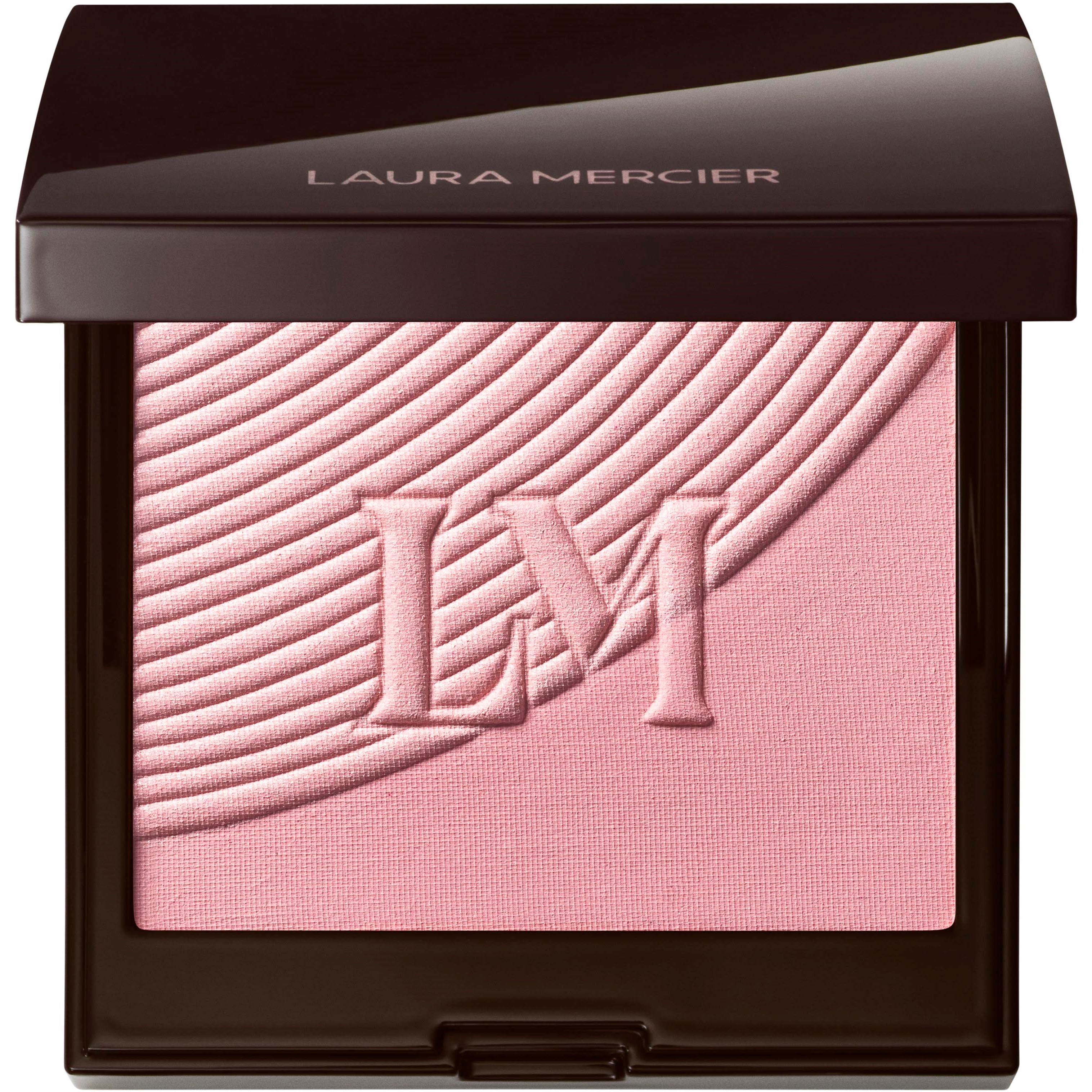 Laura Mercier Blush Colour Infusion Duo Strawberry