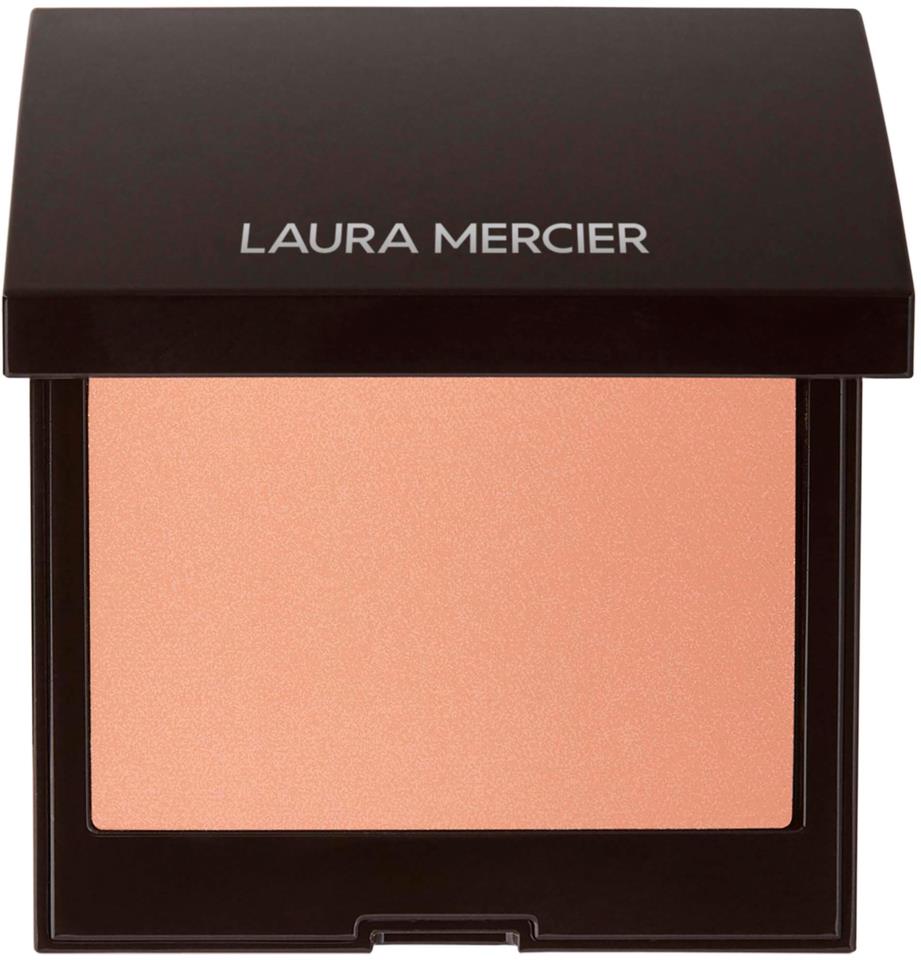 Laura Mercier Blush Colour Infusion Ginger 6g