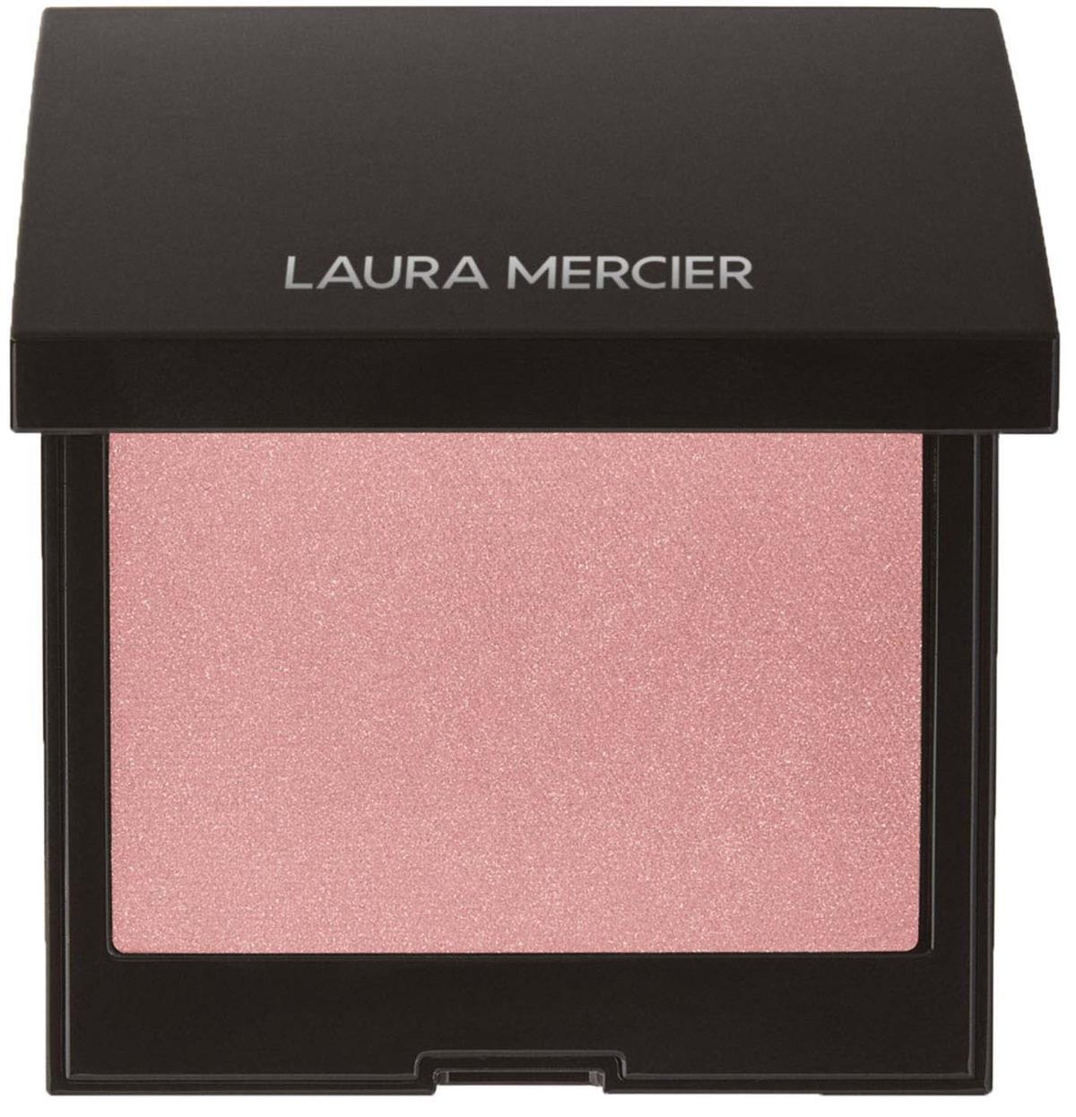 Laura Mercier Blush Colour Infusion Passion Fruit