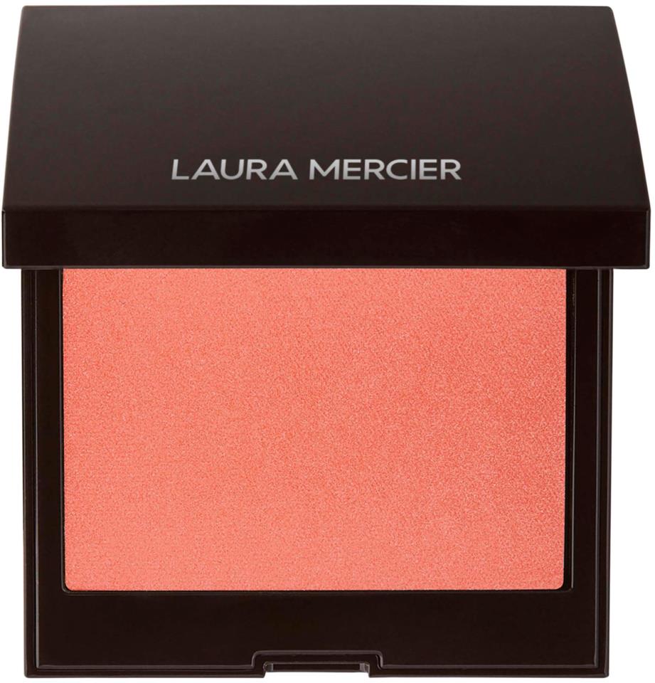 Laura Mercier Blush Colour Infusion Peach 6g