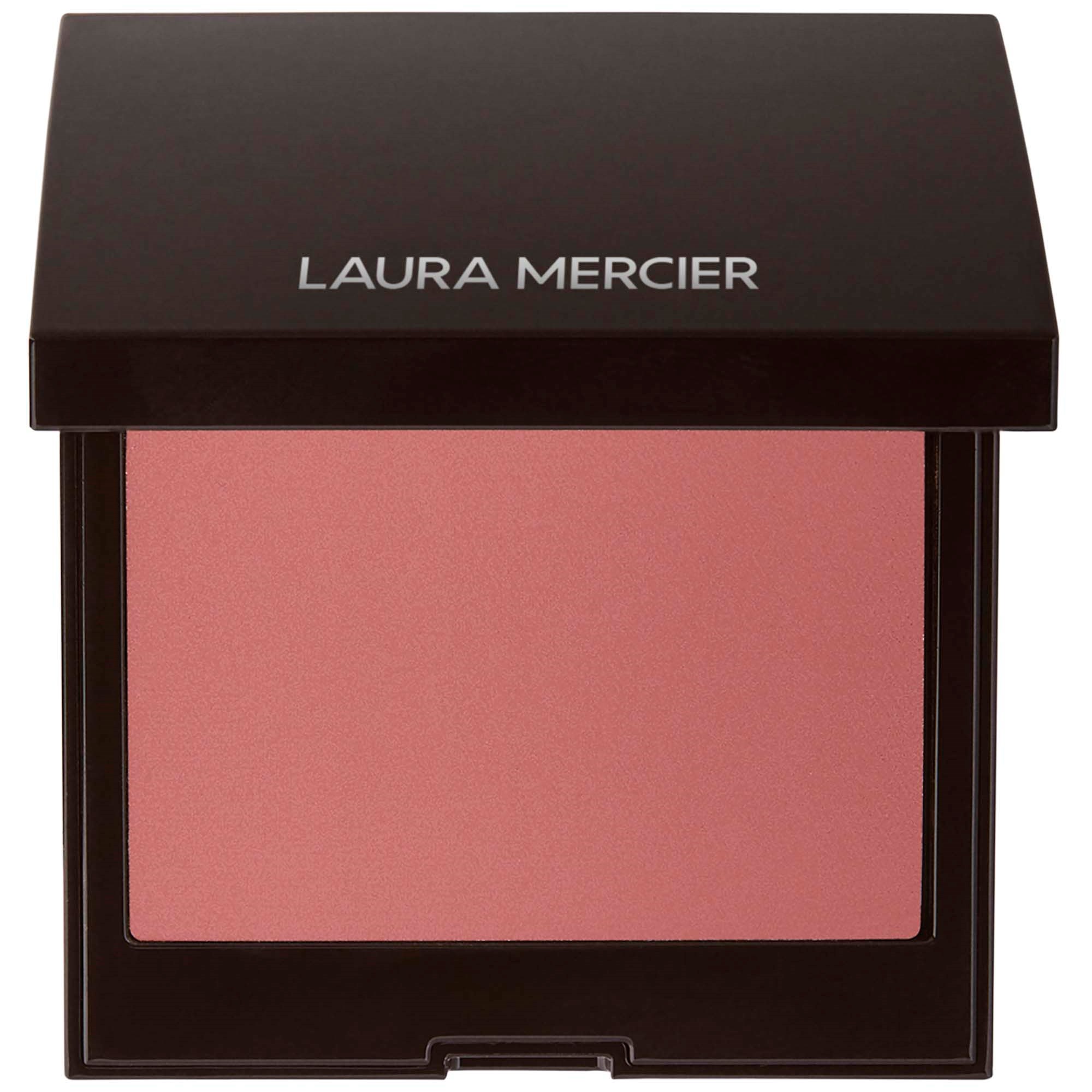 Läs mer om Laura Mercier Blush Colour Infusion Rose