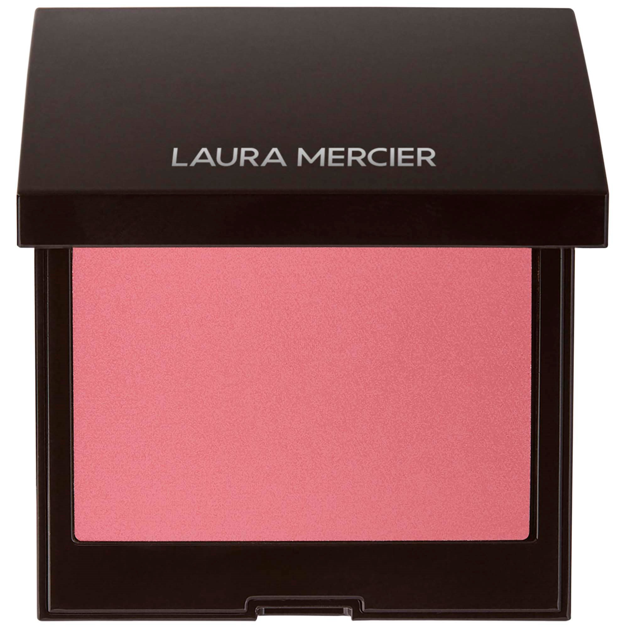 Läs mer om Laura Mercier Blush Colour Infusion Strawberry