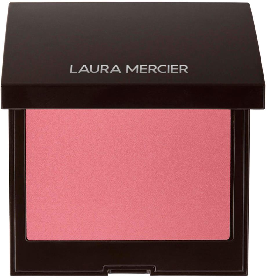 Laura Mercier Blush Colour Infusion Strawberry 6g