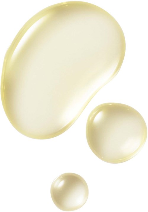 Laura Mercier Aromatic Bath & Body Oil Almond Coconut 100 ml