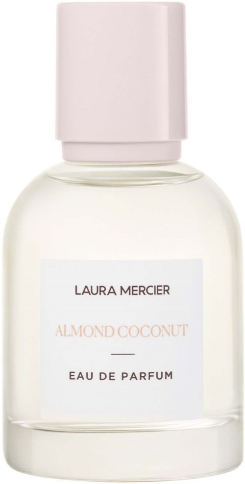 Laura Mercier Almond Coconut Eau de Parfum
