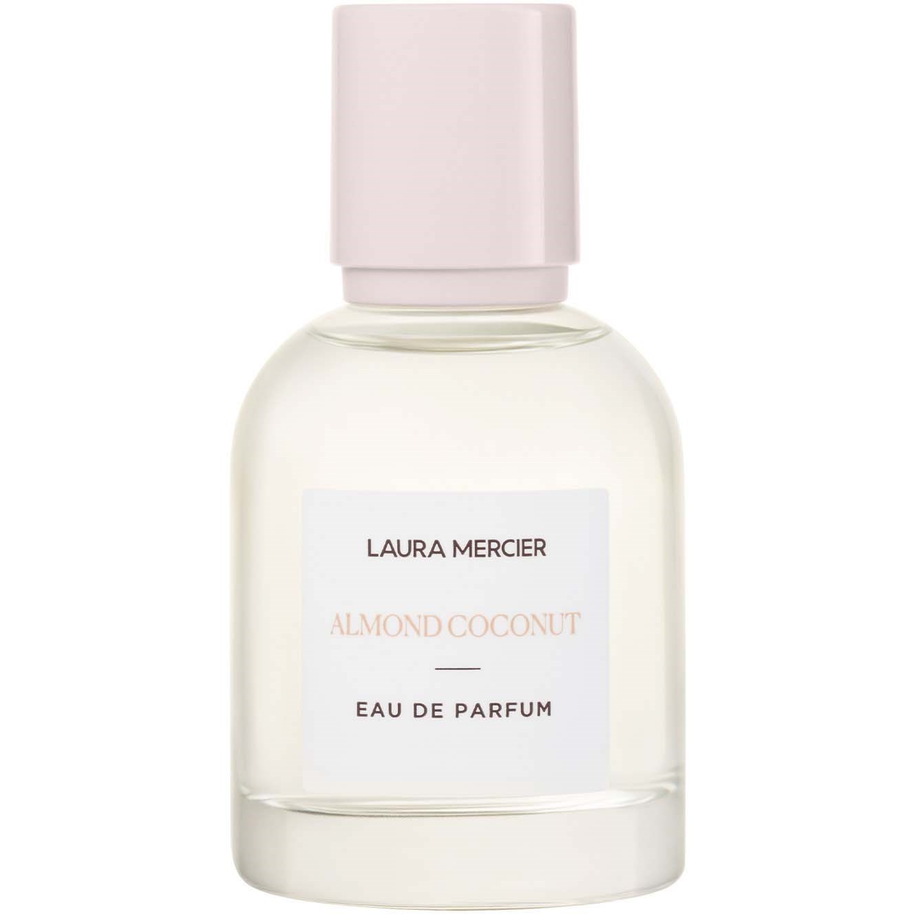 Laura Mercier Almond Coconut Eau de Parfum