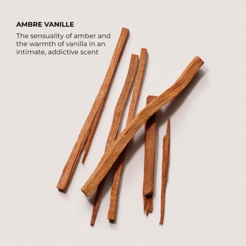 Laura Mercier Ambre Vanille Eau de Parfum 50 ml