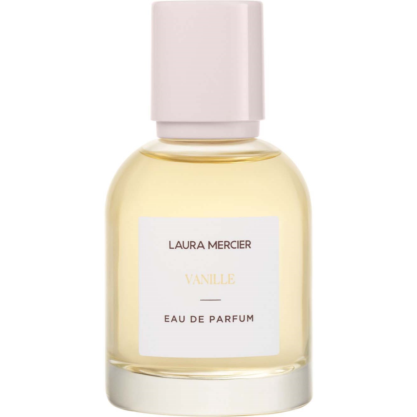 Laura Mercier Vanille Eau de Parfum