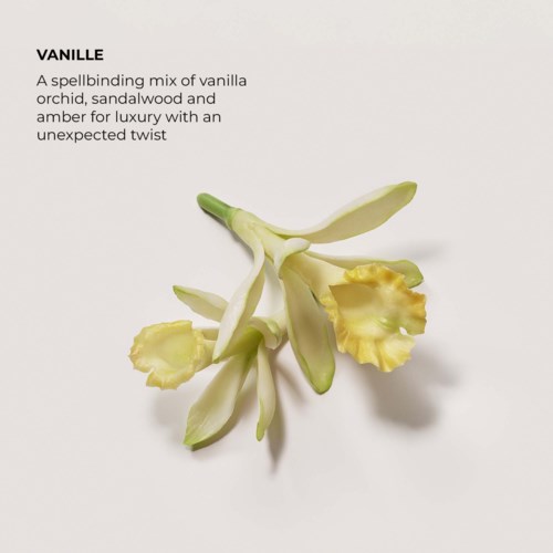 Laura Mercier Vanille Eau de Parfum