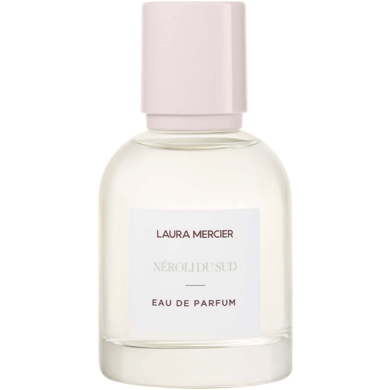 Laura Mercier Néroli du Sud Eau de Parfum billede