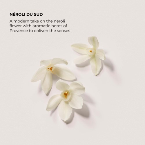 Laura Mercier Néroli du Sud Eau de Parfum