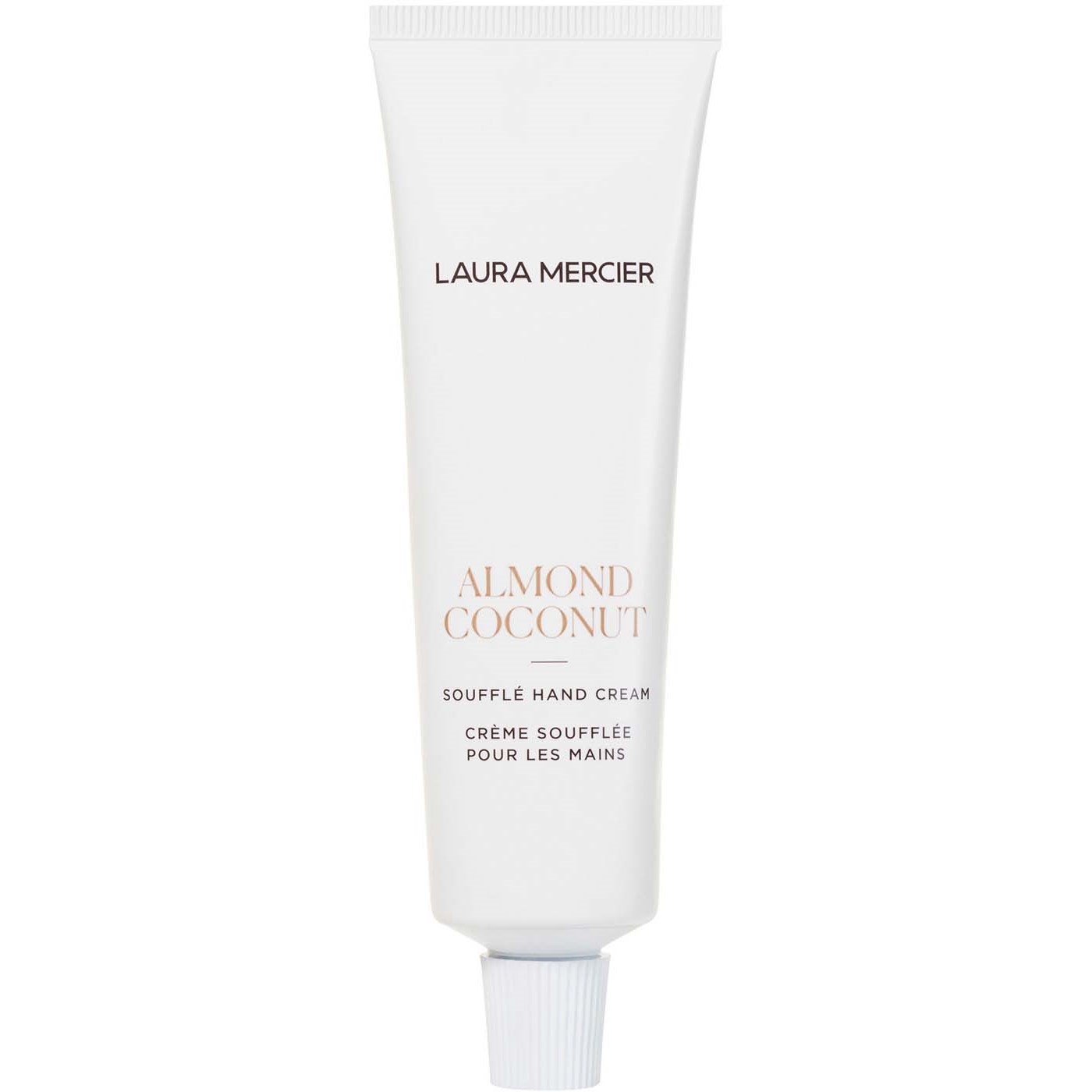 Laura Mercier Hand Cream Soufflé Almond Coconut 50 ml billede