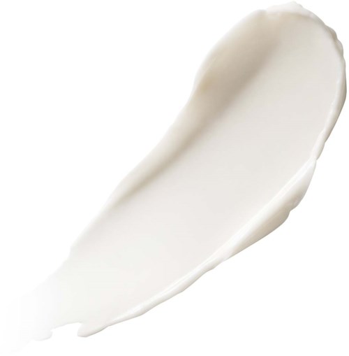 Laura Mercier Hand Cream Soufflé  Ambre Vanille 50 ml