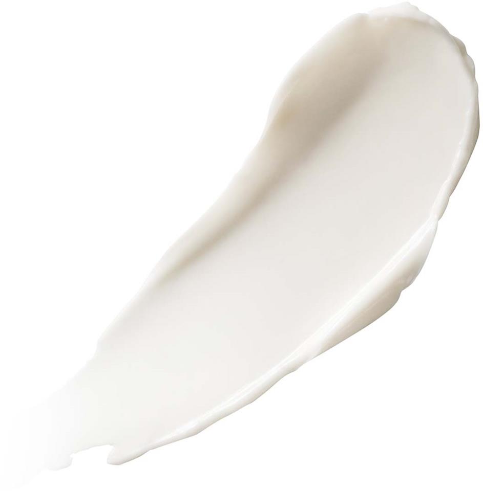 Laura Mercier Body Hand Cream - Ambre Vanille 50 ml