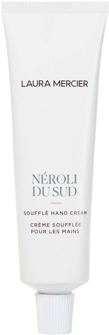 Laura Mercier Hand Cream Soufflé Néroli du Sud 50 ml