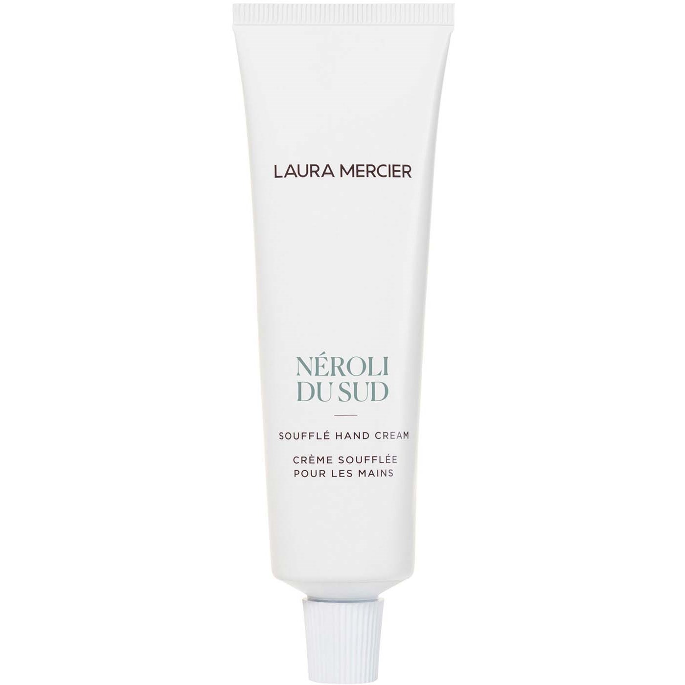 Laura Mercier Hand Cream Soufflé Néroli du Sud 50 ml billede