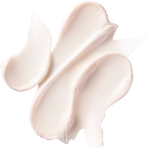 Laura Mercier Serum Body Cream Almond Coconut 200 ml