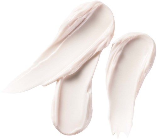 Laura Mercier Serum Body Cream Ambre Vanille 200 ml