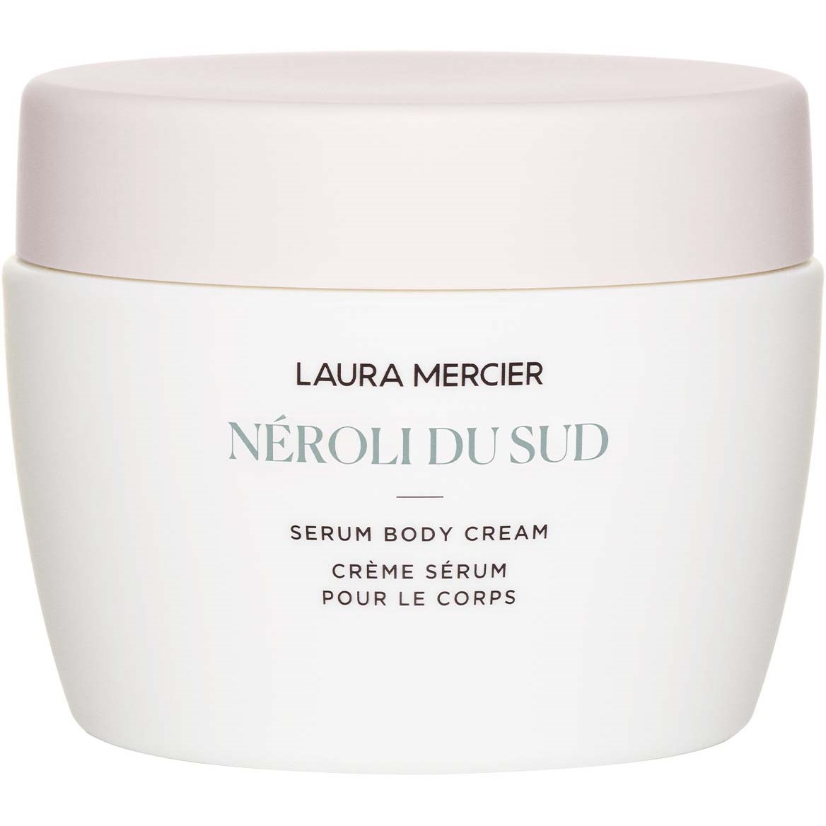 Laura Mercier Serum Body Cream Néroli du Sud 200 ml