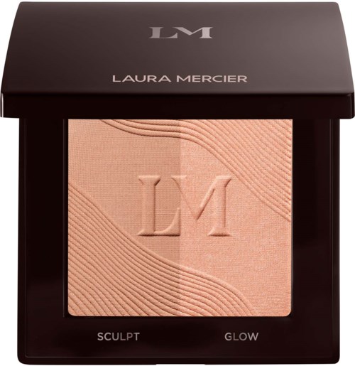 Laura Mercier Bronze Colour Infusion 10 Sainte-Croix