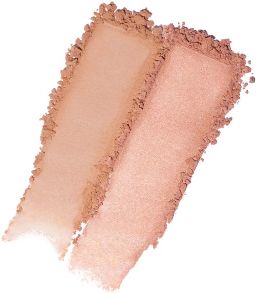 Laura Mercier Bronze Colour Infusion 10 Sainte-Croix