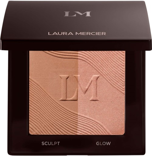 Laura Mercier Bronze Colour Infusion 20 Marseille