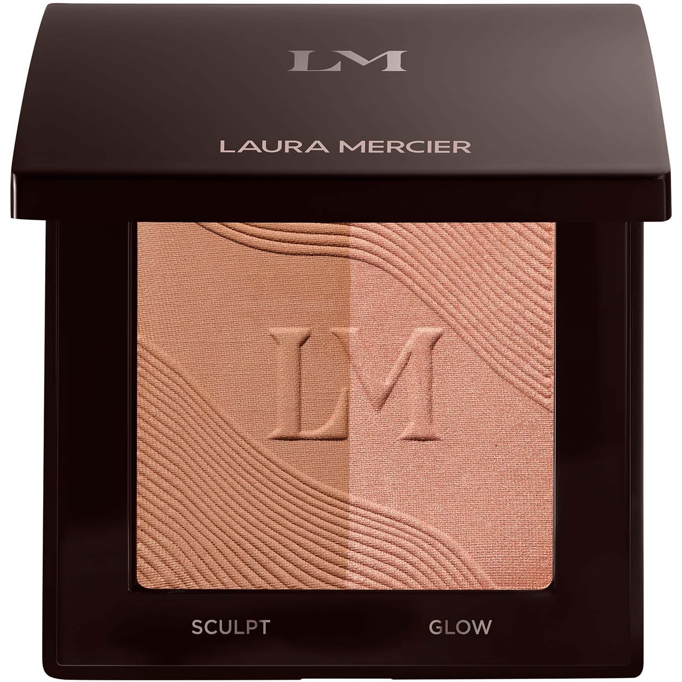 Laura Mercier Bronze Colour Infusion 20 Marseille billede