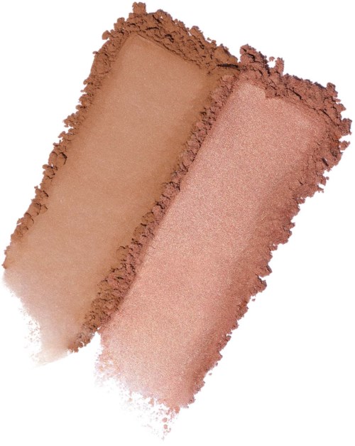Laura Mercier Bronze Colour Infusion 20 Marseille
