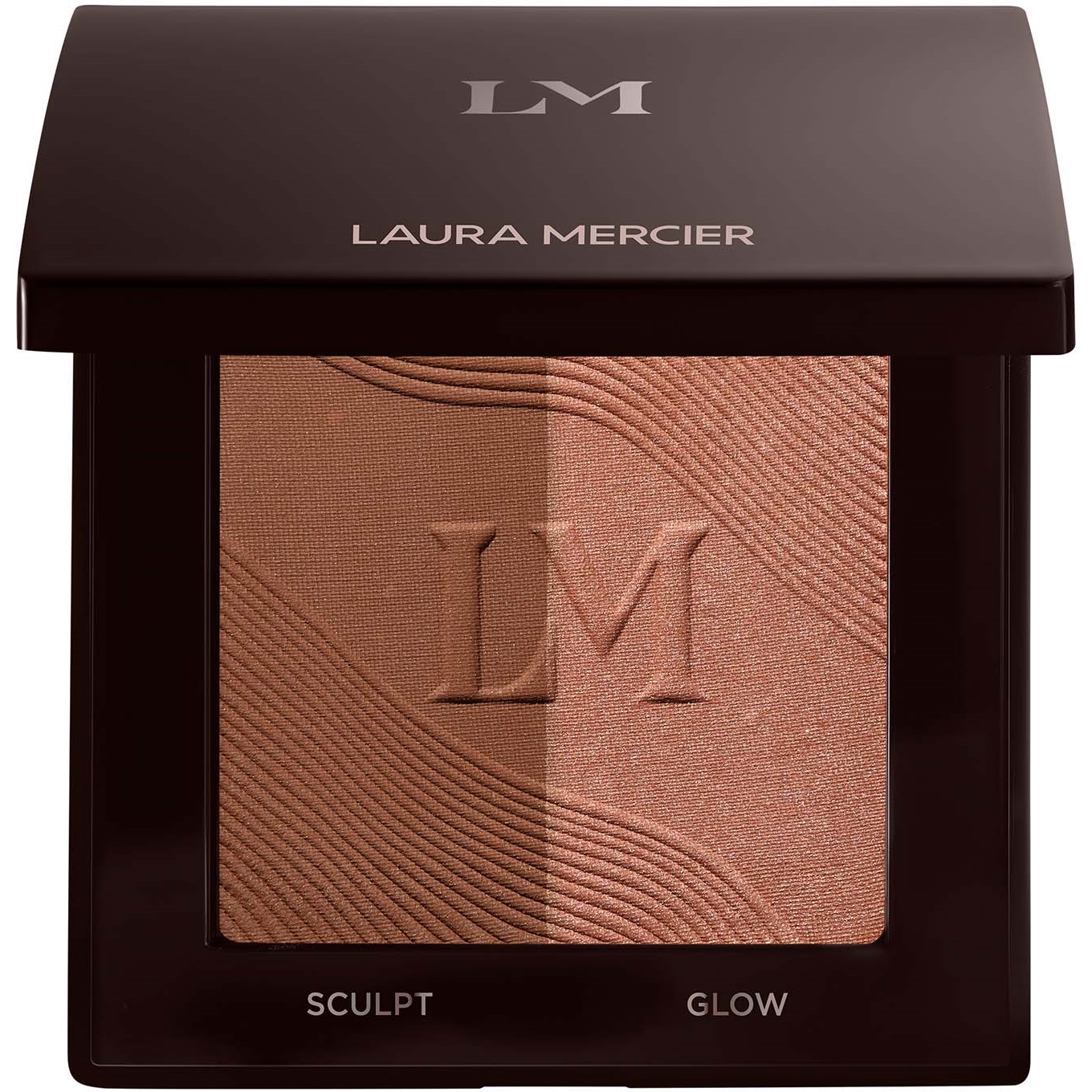 Laura Mercier Laura Mercier Bronze Colour Infusion 40 Riviera