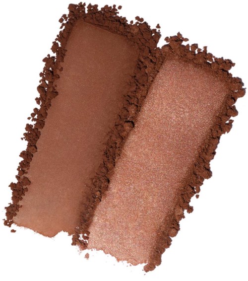 Laura Mercier Bronze Colour Infusion 40 Riviera