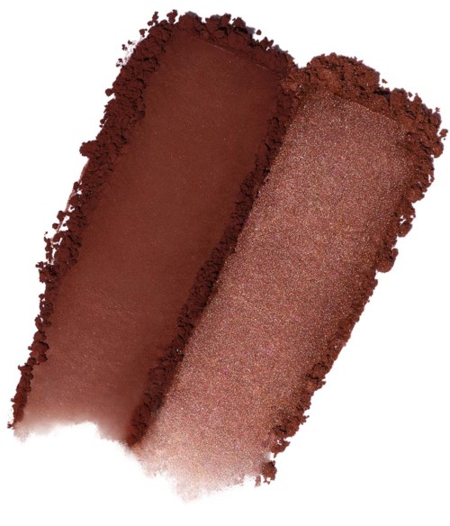 Laura Mercier Bronze Colour Infusion 50 Sainte-Martin
