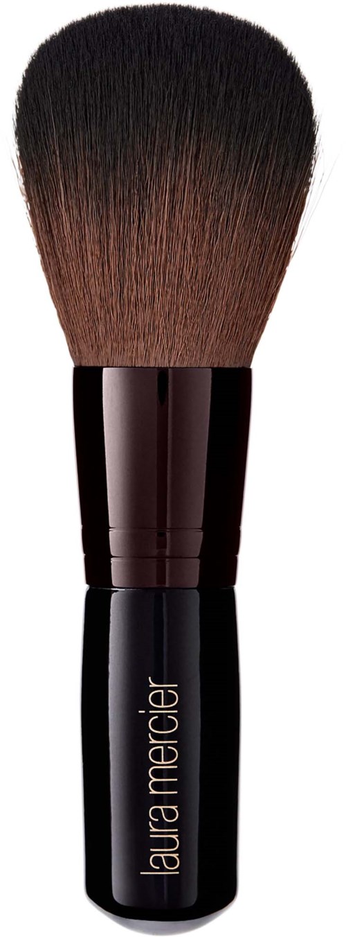 Laura Mercier Bronzer Brush