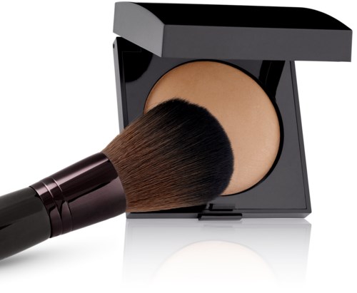 Laura Mercier Bronzer Brush