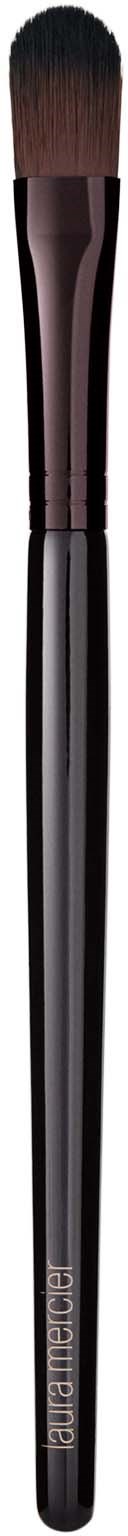Laura Mercier Camouflage Powder Brush